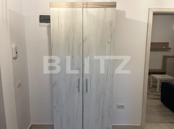 Apartament de vânzare 2 camere Titan - 129278AV | BLITZ București | Poza9