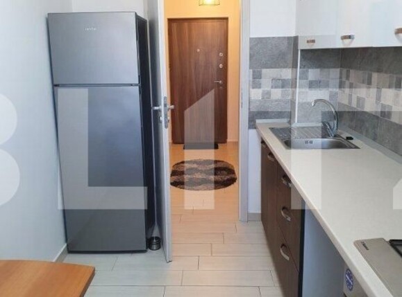 Apartament de vânzare 2 camere Titan - 129278AV | BLITZ București | Poza4