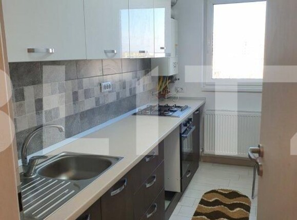 Apartament de vânzare 2 camere Titan - 129278AV | BLITZ București | Poza3