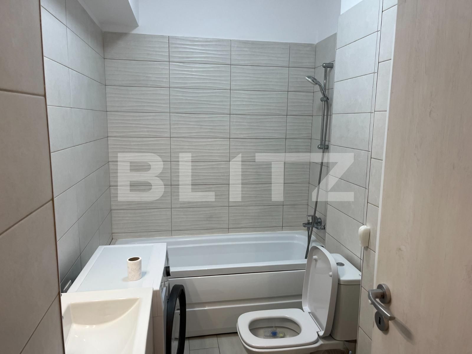 Apartament de vânzare 2 camere Titan - 129278AV | BLITZ București | Poza8