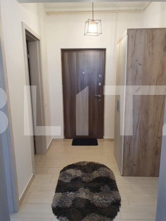 Apartament de vânzare 2 camere Titan - 129278AV | BLITZ București | Poza5