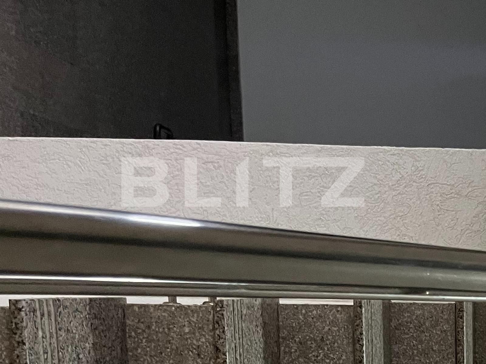 Apartament de vânzare 2 camere Titan - 129278AV | BLITZ București | Poza11