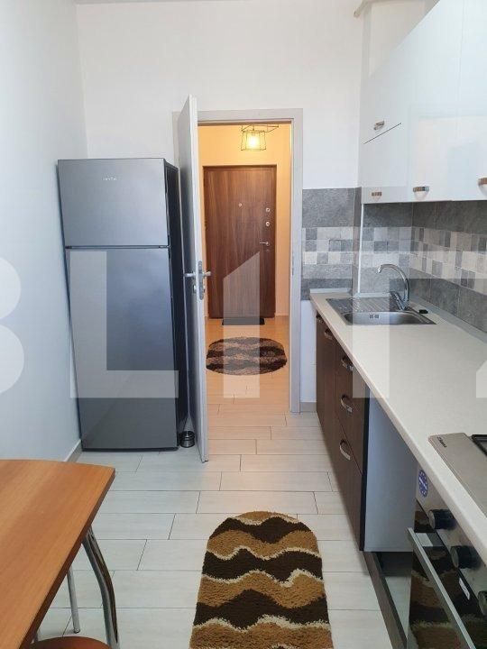 Apartament de vânzare 2 camere Titan - 129278AV | BLITZ București | Poza4