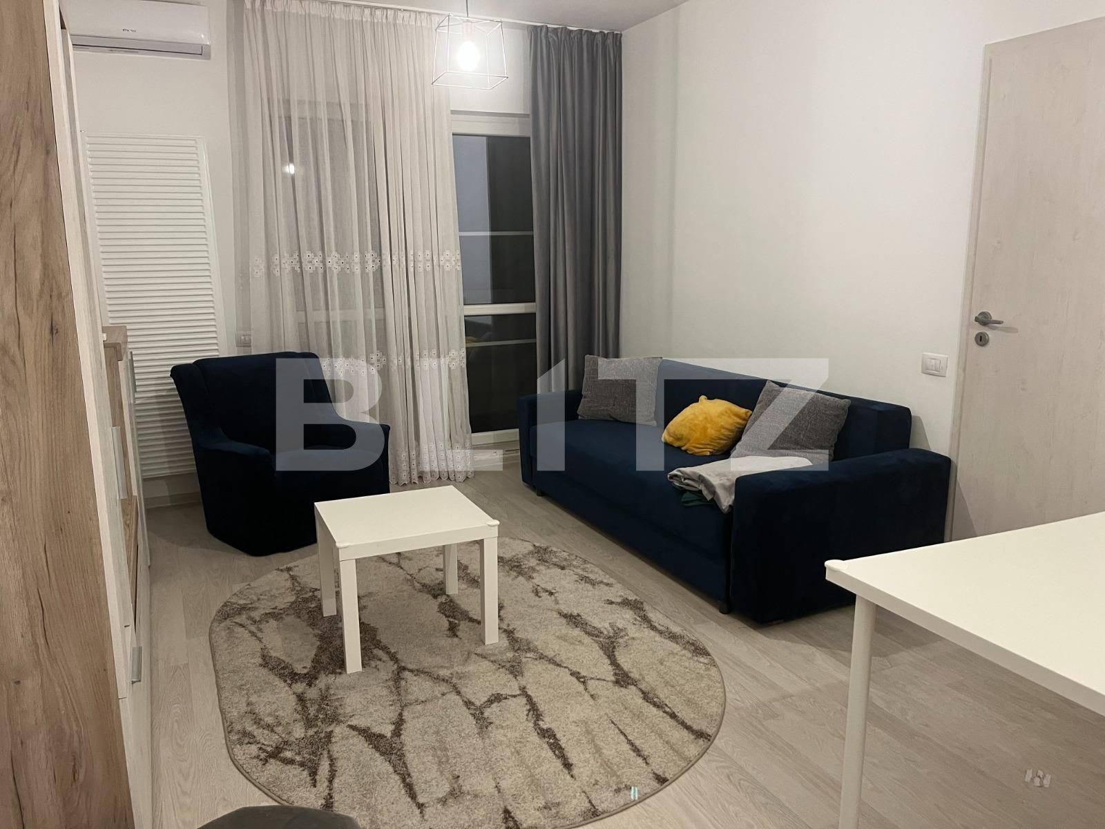 Apartament de vânzare 2 camere Titan - 129278AV | BLITZ București | Poza10