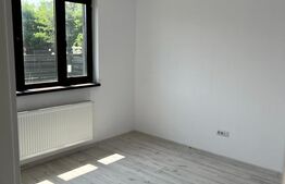 Vila cu 5 camere, 3 bai, 130mp, zona Ostratu