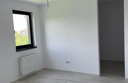 Vila cu 5 camere, 3 bai, 130mp, zona Ostratu