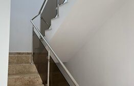 Vila cu 5 camere, 3 bai, 130mp, zona Ostratu