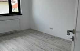 Vila cu 5 camere, 3 bai, 130mp, zona Ostratu