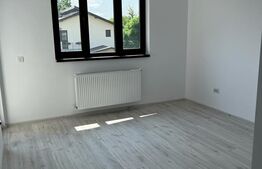 Vila cu 5 camere, 3 bai, 130mp, zona Ostratu