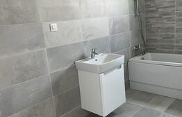 Vila cu 5 camere, 3 bai, 130mp, zona Ostratu