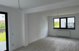 Vila cu 5 camere, 3 bai, 130mp, zona Ostratu