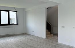 Vila cu 5 camere, 3 bai, 130mp, zona Ostratu