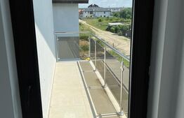 Vila cu 5 camere, 3 bai, 130mp, zona Ostratu