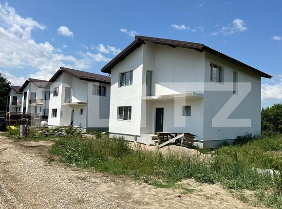 Casa de vânzare 5 camere Ostratu - 129295CV | BLITZ București | Poza16
