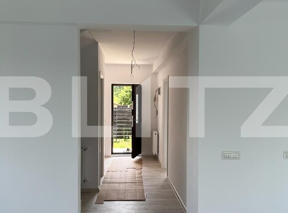 Casa de vânzare 5 camere Ostratu - 129295CV | BLITZ București | Poza6