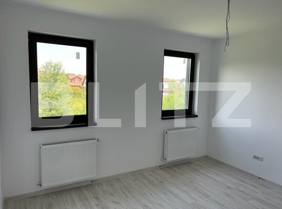 Casa de vânzare 5 camere Ostratu - 129295CV | BLITZ București | Poza10