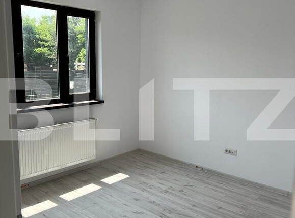 Casa de vânzare 5 camere Ostratu - 129295CV | BLITZ București | Poza3