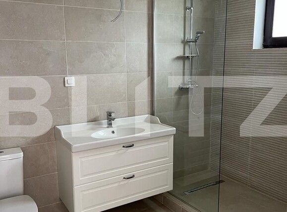 Casa de vânzare 5 camere Ostratu - 129295CV | BLITZ București | Poza5