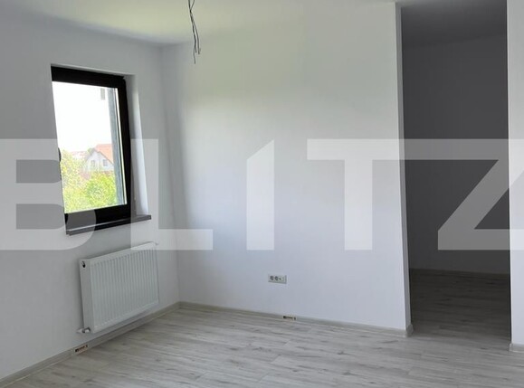 Casa de vânzare 5 camere Ostratu - 129295CV | BLITZ București | Poza9