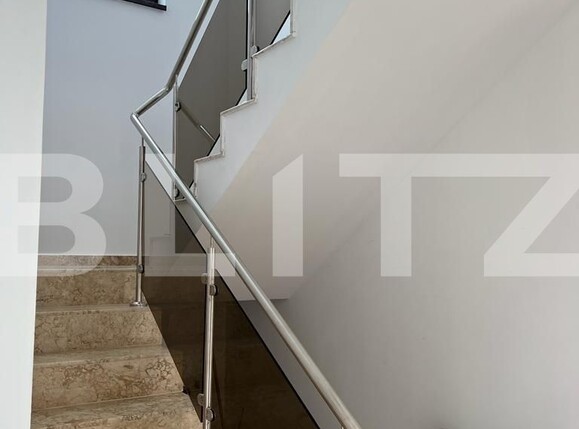 Casa de vânzare 5 camere Ostratu - 129295CV | BLITZ București | Poza7