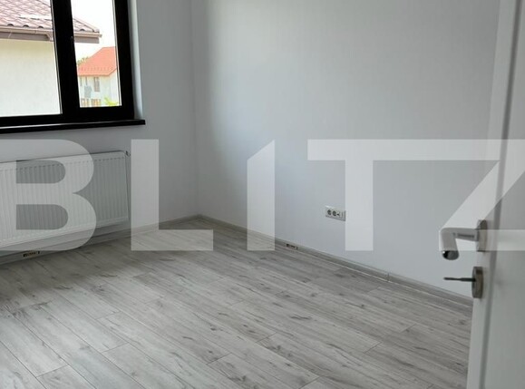 Casa de vânzare 5 camere Ostratu - 129295CV | BLITZ București | Poza12