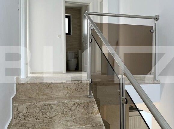 Casa de vânzare 5 camere Ostratu - 129295CV | BLITZ București | Poza8