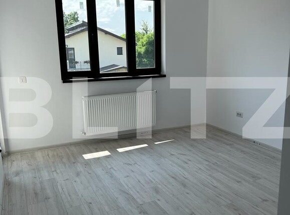 Casa de vânzare 5 camere Ostratu - 129295CV | BLITZ București | Poza11