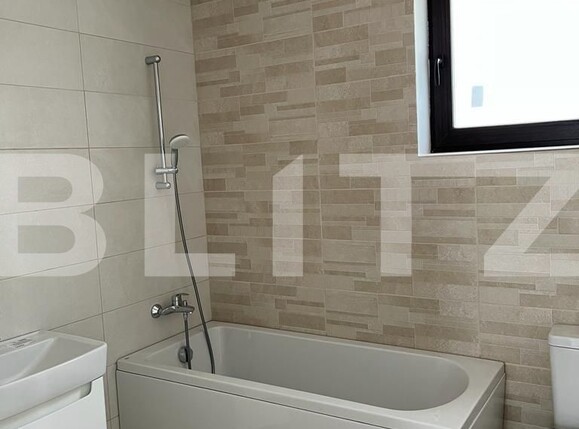 Casa de vânzare 5 camere Ostratu - 129295CV | BLITZ București | Poza14