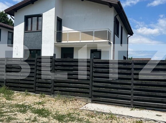 Casa de vânzare 5 camere Ostratu - 129295CV | BLITZ București | Poza1