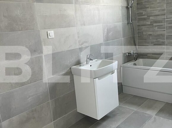 Casa de vânzare 5 camere Ostratu - 129295CV | BLITZ București | Poza15