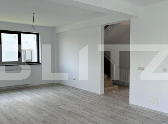 Casa de vânzare 5 camere Ostratu - 129295CV | BLITZ București | Poza4