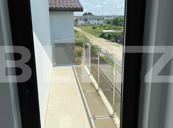 Casa de vânzare 5 camere Ostratu - 129295CV | BLITZ București | Poza13