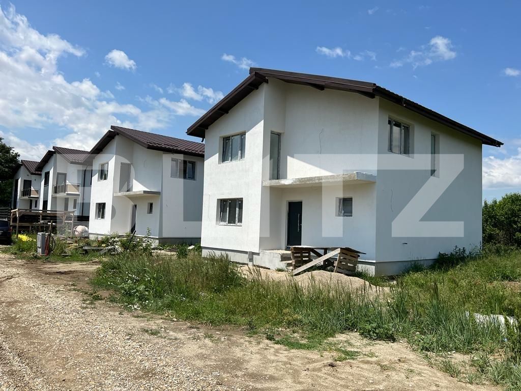 Casa de vânzare 5 camere Ostratu - 129295CV | BLITZ București | Poza16