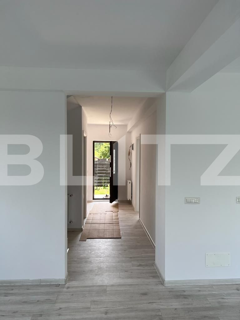 Casa de vânzare 5 camere Ostratu - 129295CV | BLITZ București | Poza6