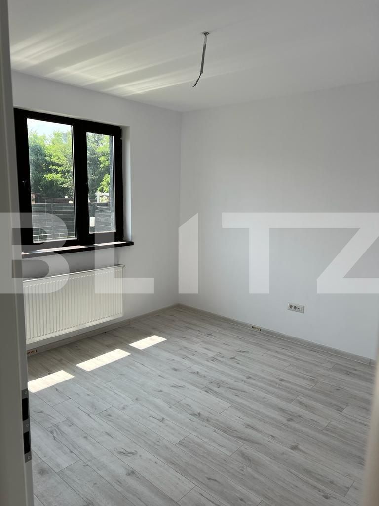 Casa de vânzare 5 camere Ostratu - 129295CV | BLITZ București | Poza3