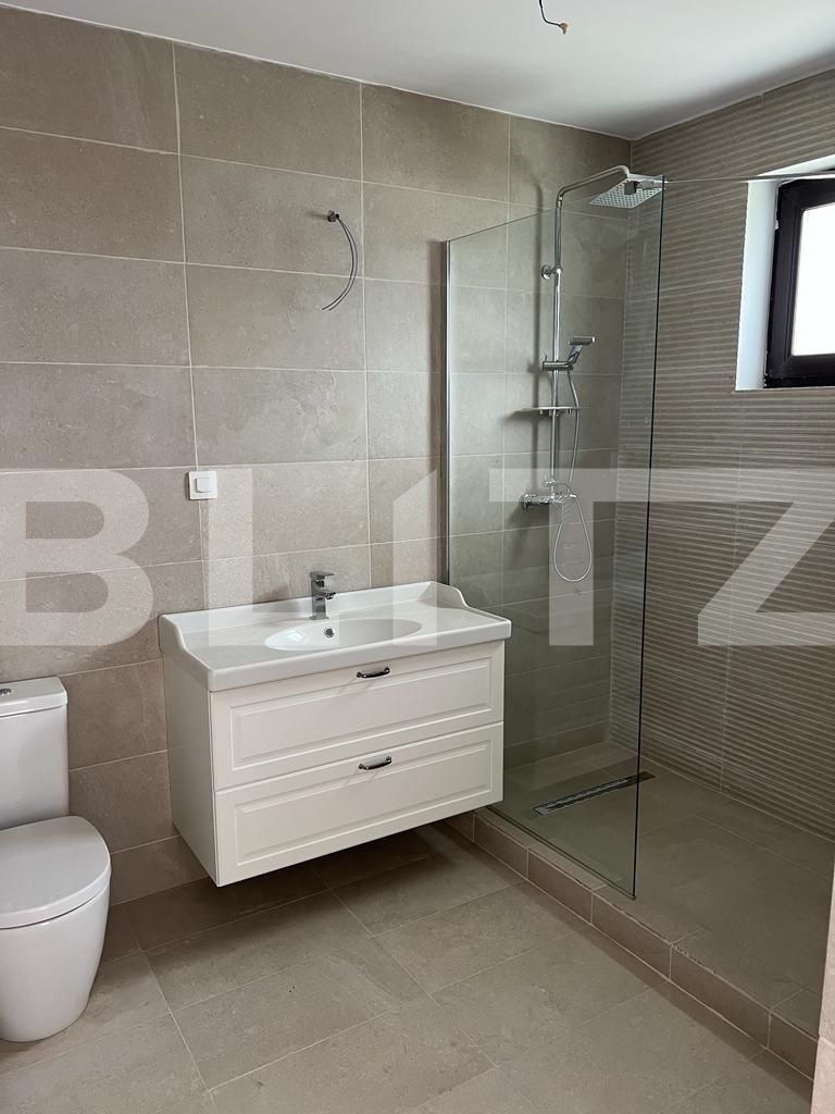 Casa de vânzare 5 camere Ostratu - 129295CV | BLITZ București | Poza5