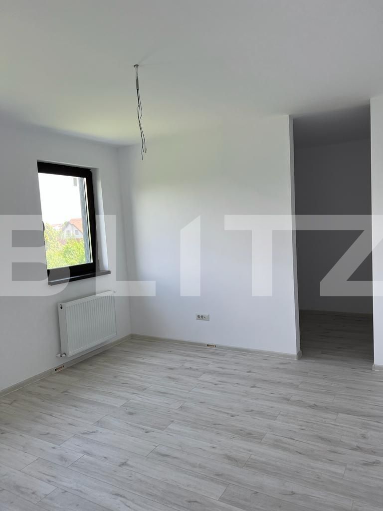 Casa de vânzare 5 camere Ostratu - 129295CV | BLITZ București | Poza9