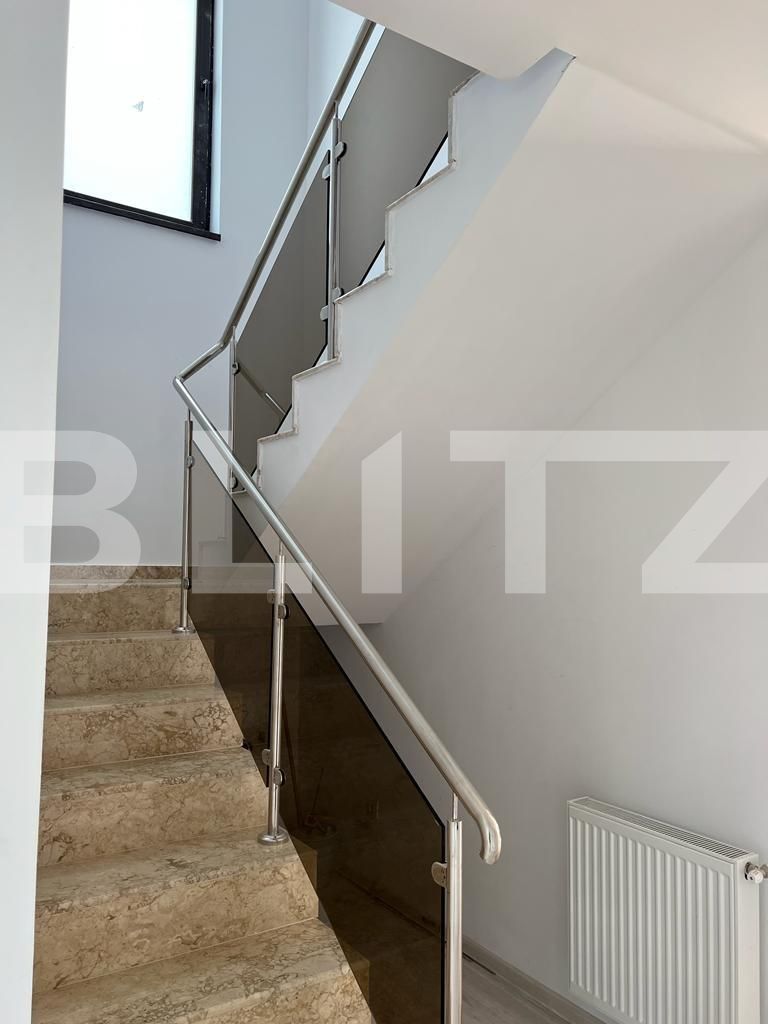 Casa de vânzare 5 camere Ostratu - 129295CV | BLITZ București | Poza7