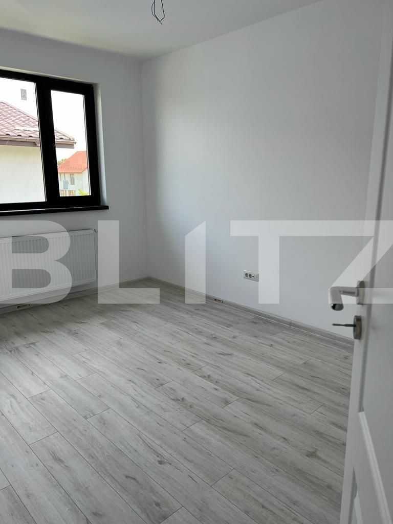 Casa de vânzare 5 camere Ostratu - 129295CV | BLITZ București | Poza12