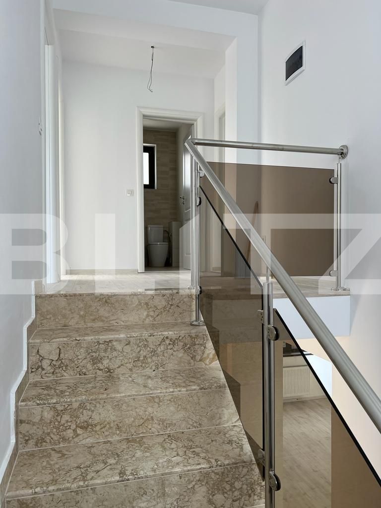 Casa de vânzare 5 camere Ostratu - 129295CV | BLITZ București | Poza8