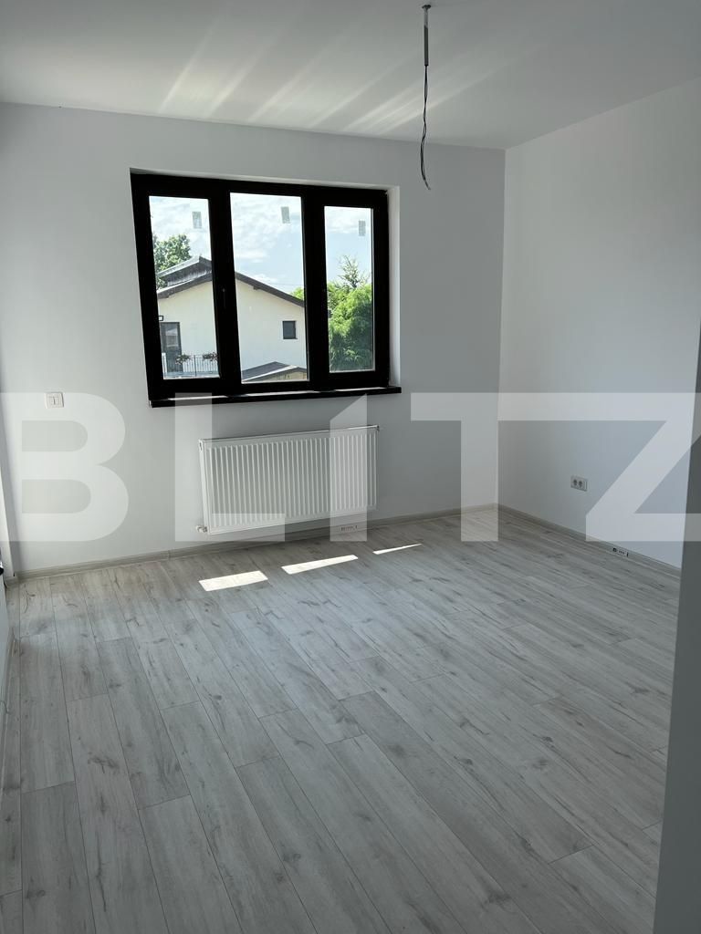 Casa de vânzare 5 camere Ostratu - 129295CV | BLITZ București | Poza11