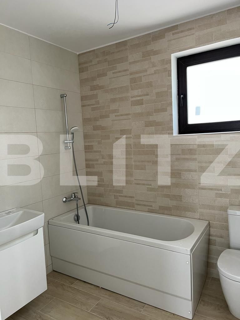 Casa de vânzare 5 camere Ostratu - 129295CV | BLITZ București | Poza14