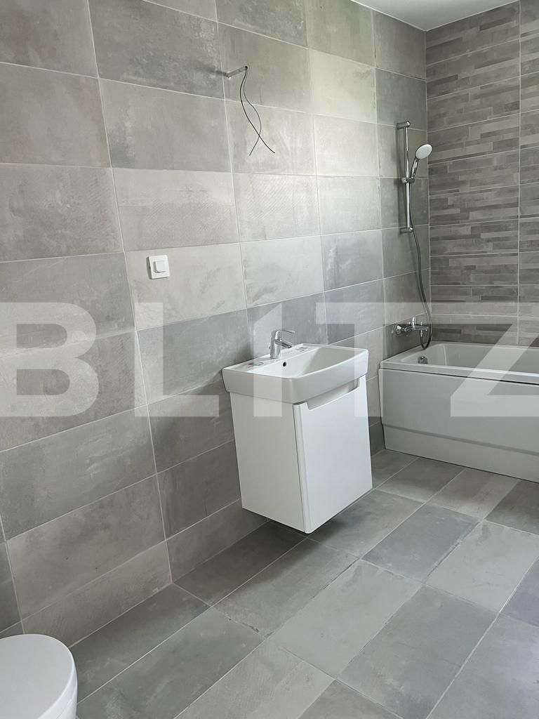 Casa de vânzare 5 camere Ostratu - 129295CV | BLITZ București | Poza15