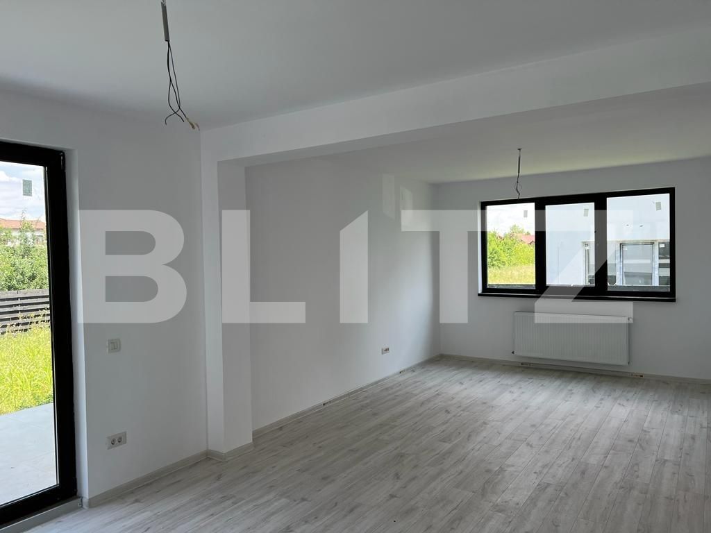 Casa de vânzare 5 camere Ostratu - 129295CV | BLITZ București | Poza2