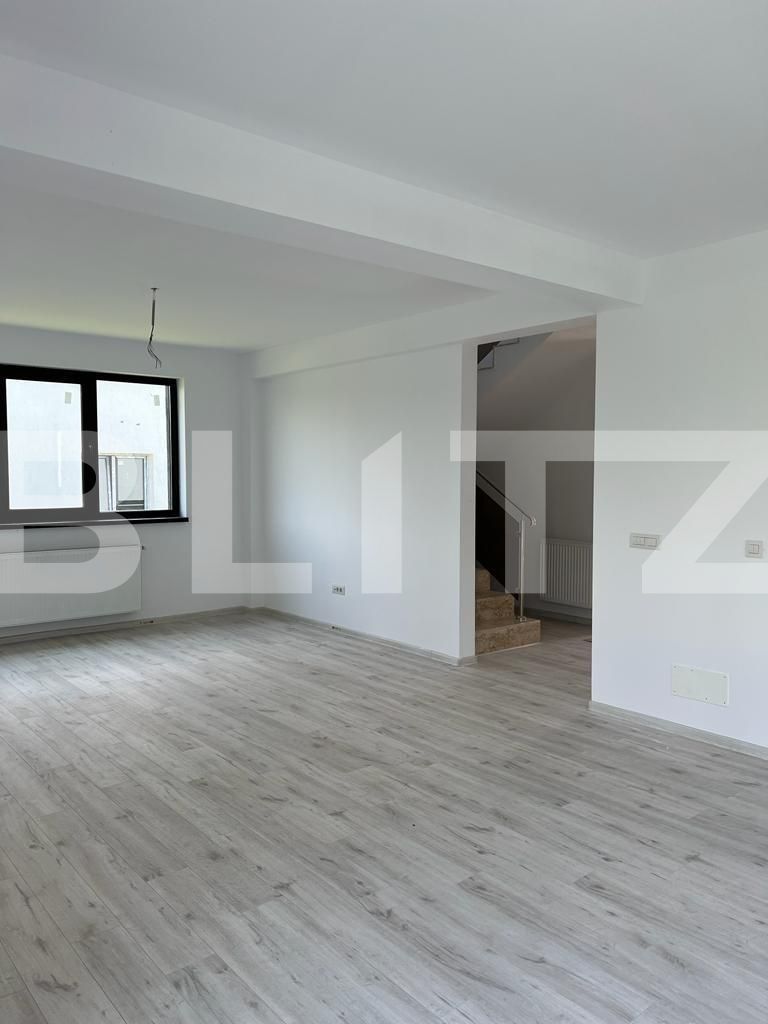 Casa de vânzare 5 camere Ostratu - 129295CV | BLITZ București | Poza4