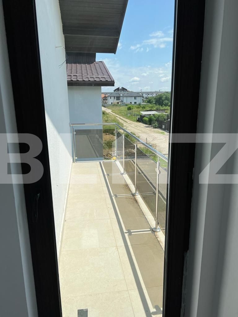 Casa de vânzare 5 camere Ostratu - 129295CV | BLITZ București | Poza13