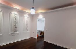 Garsoniera, 32mp, zona Chisinau