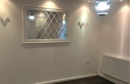 Garsoniera, 32mp, zona Chisinau