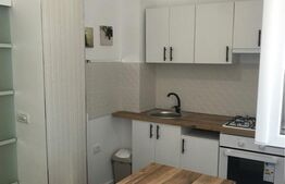Garsoniera, 32mp, zona Chisinau