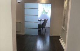 Garsoniera, 32mp, zona Chisinau